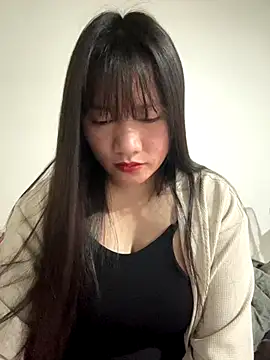 Suni-ii online show from January 7, 1:30 am