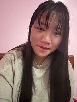 Suni-ii online show from February 10, 1:21 am