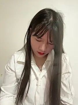 Suni-ii online show from February 12, 12:49 am