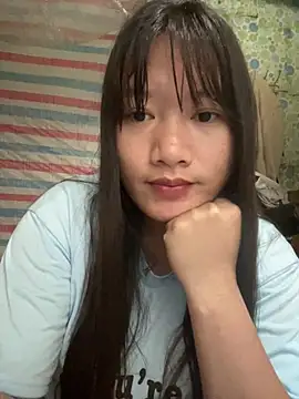 Suni-ii online show from March 9, 9:35 am