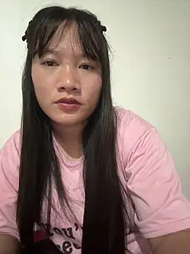 Suni-ii online show from May 2, 11:26 am