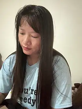 Snapshot of Suni-ii chatting on May 20, 11:11 pm Suni-ii online show from May 20, 11:11 pm