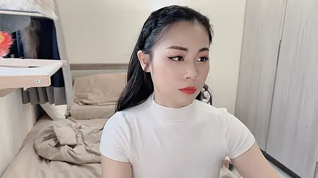 BabyOneDaily online show from February 26, 8:35 am