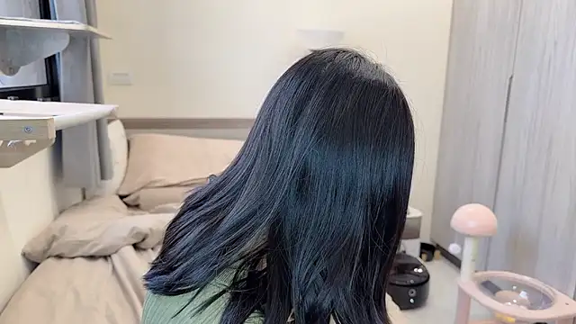 BabyOneDaily online show from March 16, 4:07 am