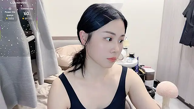 BabyOneDaily online show from June 30, 12:50 pm