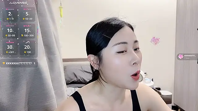BabyOneDaily online show from August 8, 12:40 pm