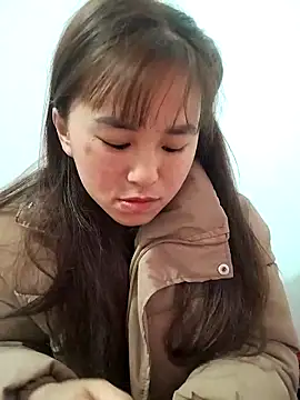 Sexy-girl123 online show from February 2, 9:35 pm