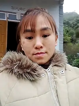 Sexy-girl123 online show from February 10, 12:59 am