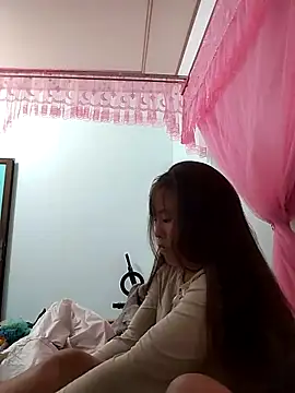 Sexy-girl123 online show from February 13, 12:34 pm