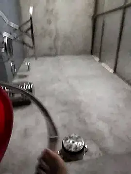 Sexy-girl123 online show from February 18, 9:49 am