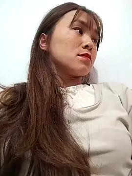 Sexy-girl123 online show from February 19, 11:45 pm