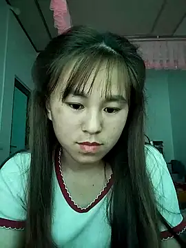 Sexy-girl123 online show from March 3, 8:20 am