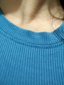 Sexy-girl123 online show from March 17, 12:19 pm