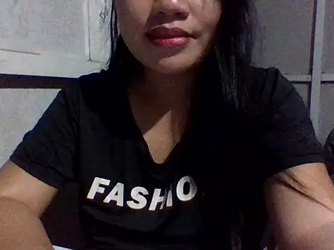 sweetprinces08 online show from February 25, 1:54 pm