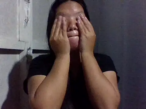 sweetprinces08 online show from March 5, 2:02 pm