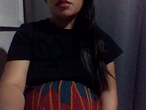 sweetprinces08 online show from April 29, 4:55 pm