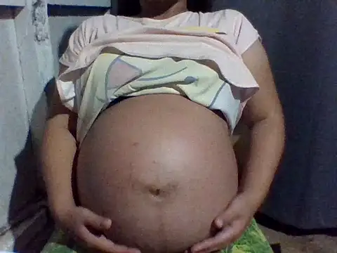 sweetprinces08 online show from April 30, 11:49 am