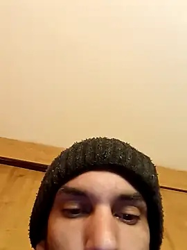 GanaderoMorboso online show from January 12, 3:39 pm