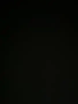 Snapshot of AnneM5 chatting on March 4, 2:39 am AnneM5 online show from March 4, 2:39 am