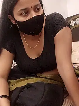 Cute-angle-1 online show from March 4, 9:26 am