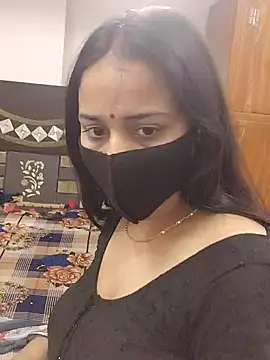 Cute-angle-1 online show from March 10, 5:34 am