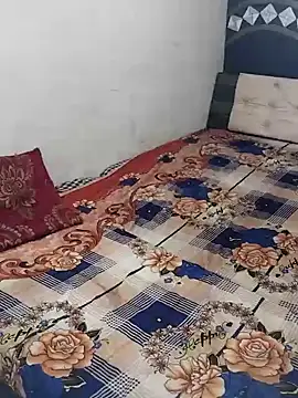 Cute-angle-1 online show from March 11, 8:42 am