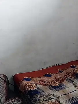 Cute-angle-1 online show from March 14, 8:42 am