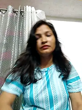 Priyaa 1433 online show from June 19, 3:00 am
