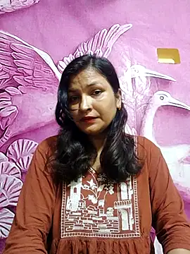Priyaa 1433 online show from June 26, 5:17 pm