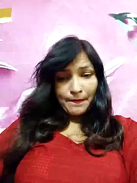Priyaa 1433 online show from July 1, 5:23 pm