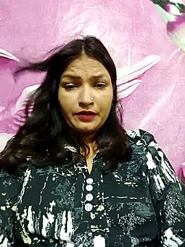 Priyaa 1433 online show from July 5, 5:20 pm