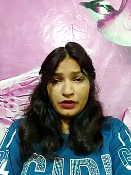 Priyaa 1433 online show from July 14, 5:07 pm
