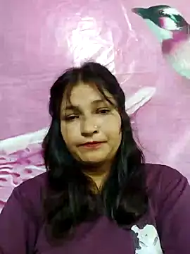 Priyaa 1433 online show from July 15, 2:44 pm