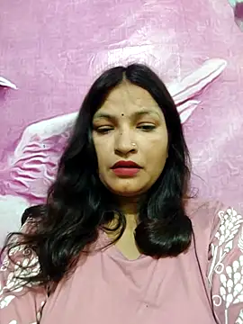 Priyaa 1433 online show from July 22, 7:55 am