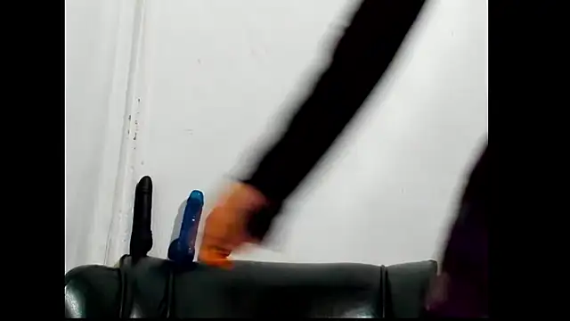 Antonella Gomez22 online show from February 3, 2:53 am