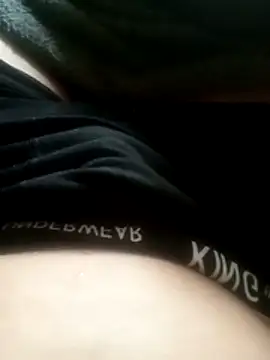 folkdam80 online show from January 12, 7:13 am