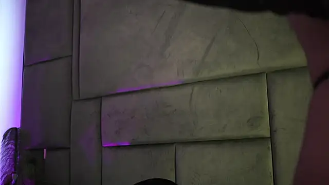 BlairLevine online show from February 19, 5:47 am