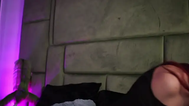 BlairLevine online show from February 26, 5:17 am