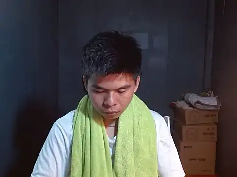 Snapshot of pinoymonstercock_xx chatting on February 26, 10:36 am pinoymonstercock xx online show from February 26, 10:36 am