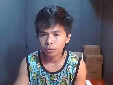 Snapshot of pinoymonstercock_xx chatting on March 23, 8:29 am pinoymonstercock xx online show from March 23, 8:29 am