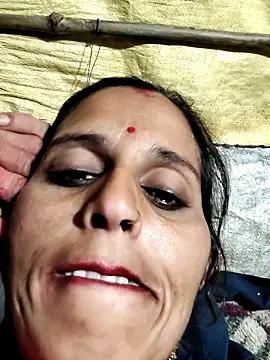 Bhavna8080 online show from February 22, 2:37 pm