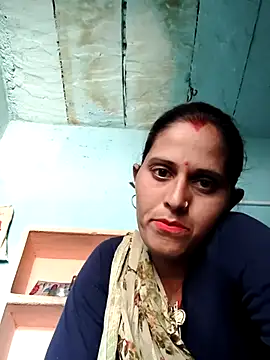 Bhavna8080 online show from May 1, 3:55 am
