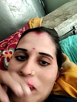 Snapshot of Bhavna8080 chatting on May 16, 1:02 am Bhavna8080 online show from May 16, 1:02 am