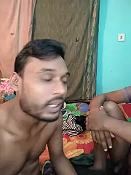 soft couple778 online show from January 13, 4:45 pm