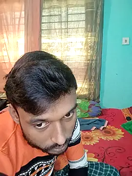 soft couple778 online show from January 15, 4:17 am