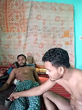 soft couple778 online show from February 5, 9:25 am