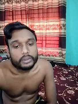 soft couple778 online show from February 15, 3:25 am