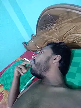 soft couple778 online show from February 20, 12:38 pm