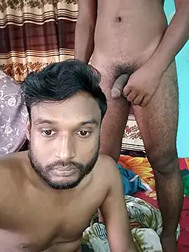Snapshot of soft_couple778 chatting on April 1, 3:29 am soft couple778 online show from April 1, 3:29 am