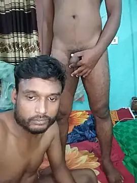 Snapshot of soft_couple778 chatting on April 3, 4:27 pm soft couple778 online show from April 3, 4:27 pm